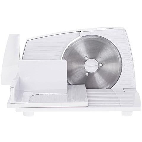 Oferte la Feliator Electric AD 4703 150W Alb