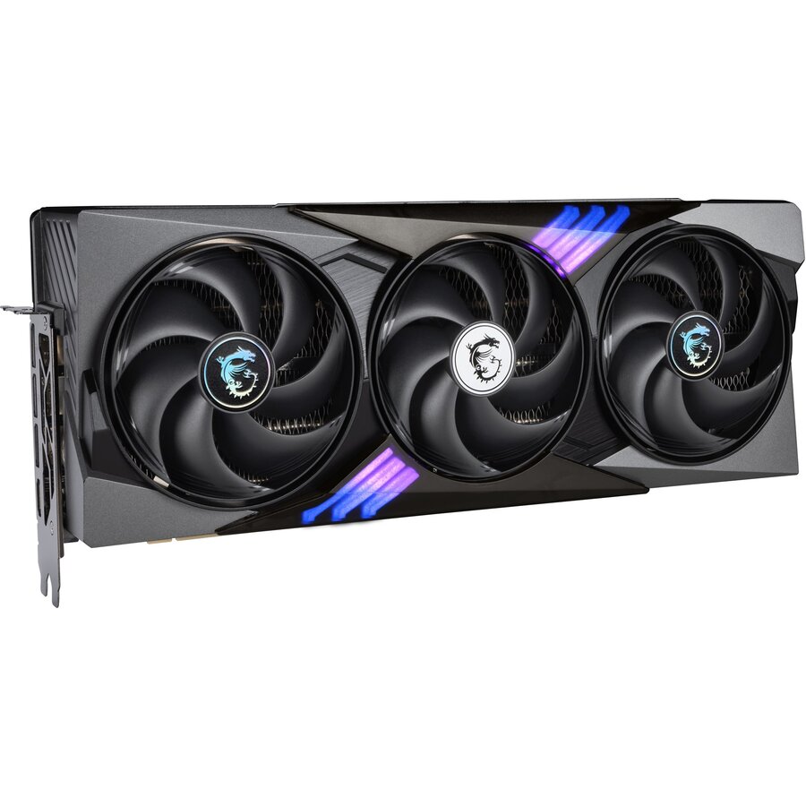 Oferte la Placa Video RTX 5090 32G GAMING TRIO OC
