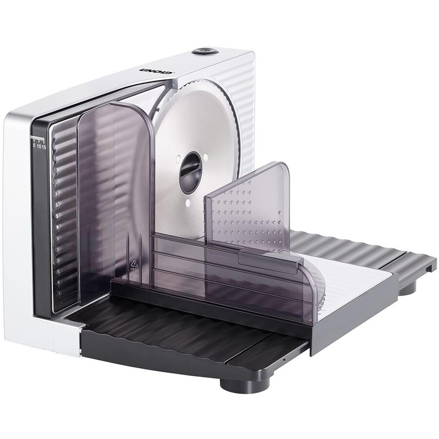 Oferte la Feliator Electric U78866 100W Argintiu