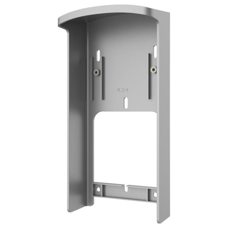 Oferte la Protectie pentru terminal Hikvision DS-K1T341/342