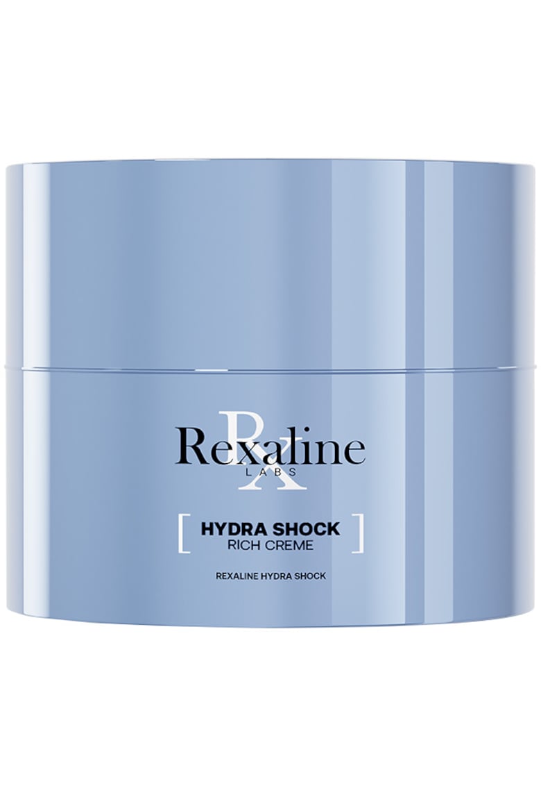 Oferte la Crema De Fata  3D Hydra-Dose Rich - 50 ml