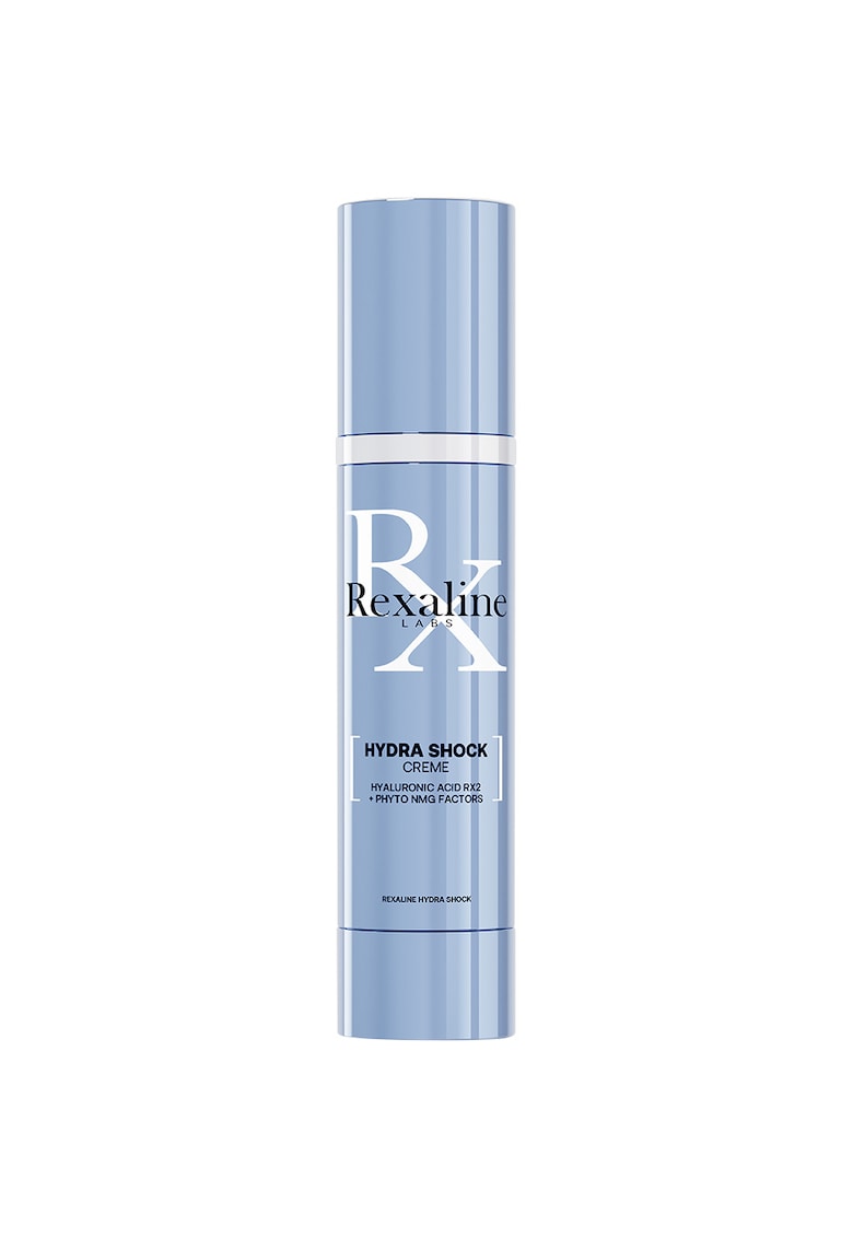Oferte la Crema De Fata  3D Hydra-Dose - 50 ml