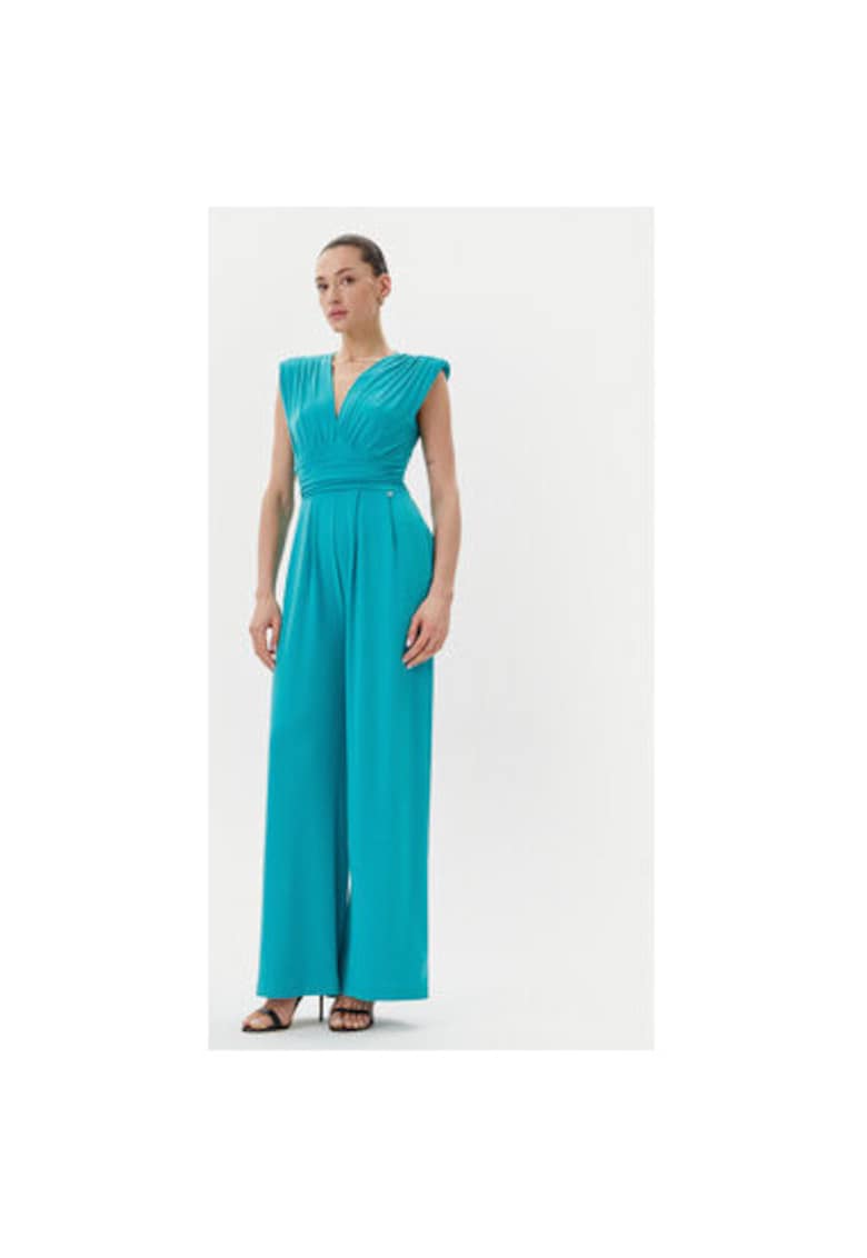 Oferte la Salopeta dama  Verde - Verde