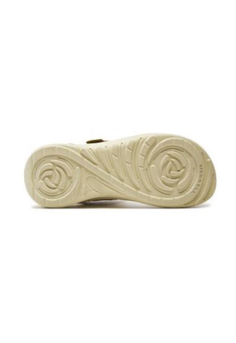 Oferte la Sandale dama  Maro - Maro