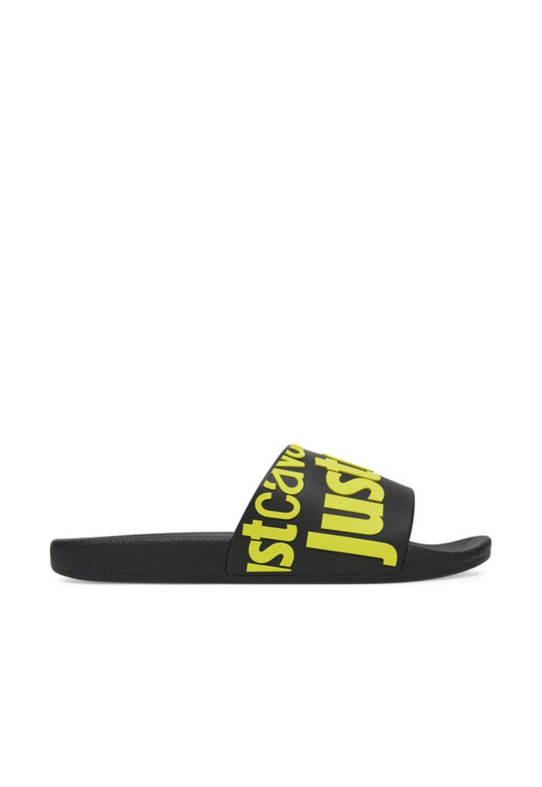 Oferte la Slapi barbati  78QA3SZ1 ZS785 - Sintetic - Multicolor - Multicolor