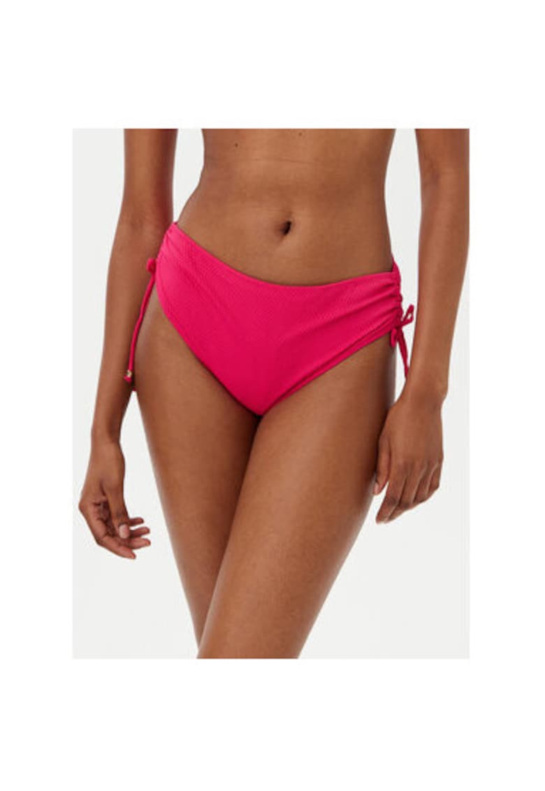 Oferte la Slip dama  BL403 - Roz - Roz