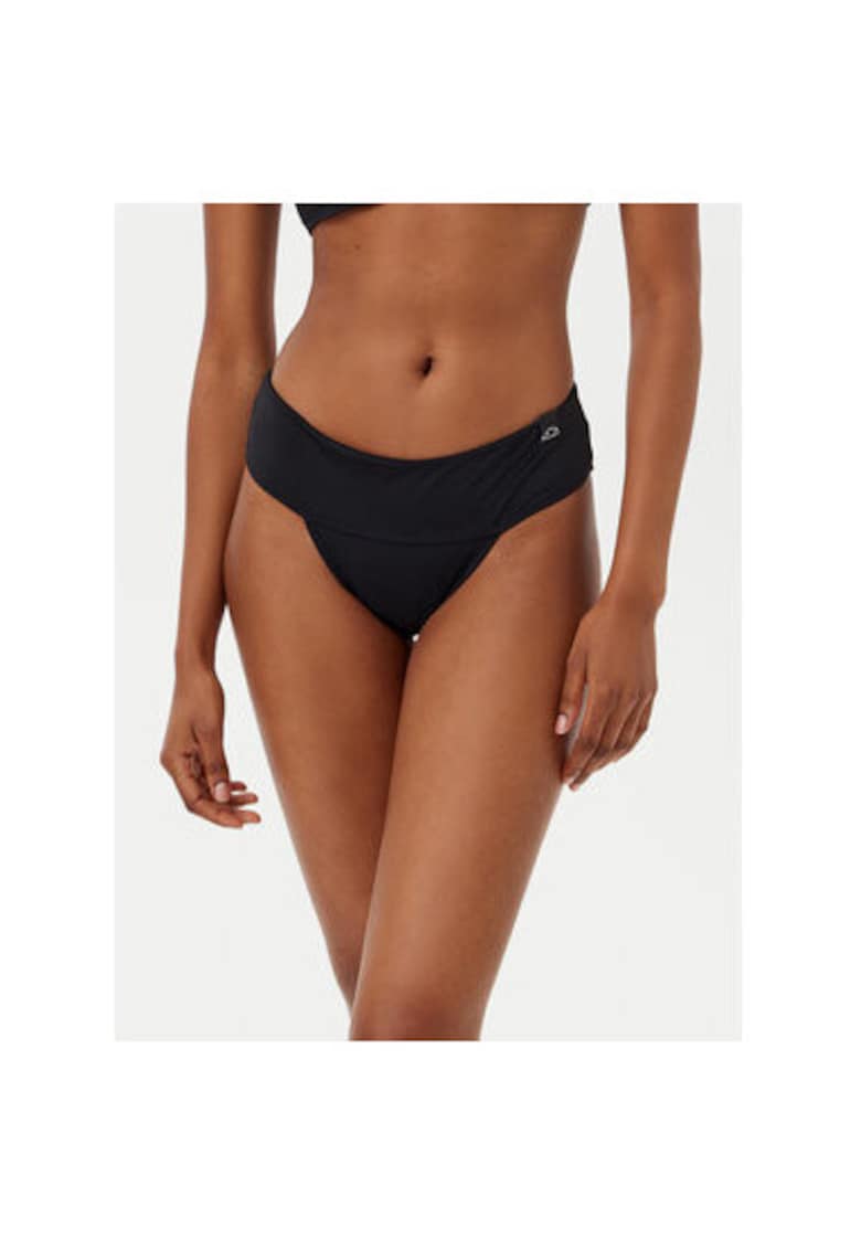 Oferte la Slip dama  SGZ21998011 - Negru - Negru