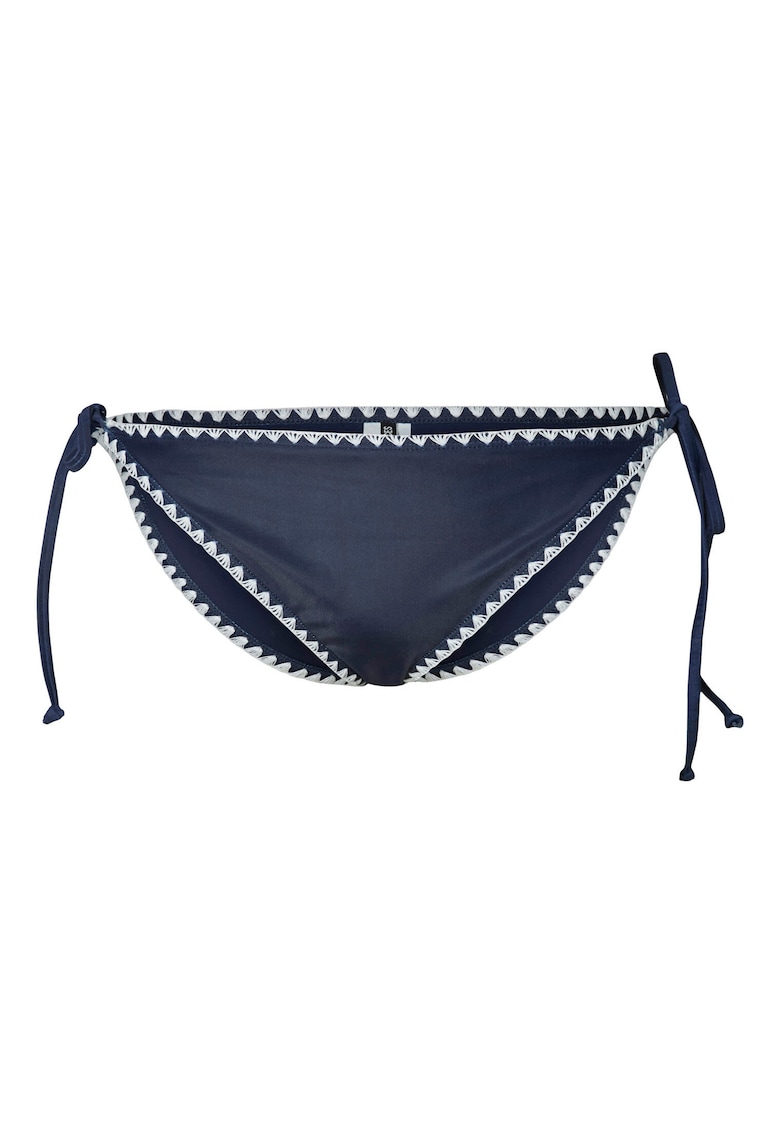 Oferte la Slip dama  17156771 - Poliester reciclat - Bleumarin - Bleumarin