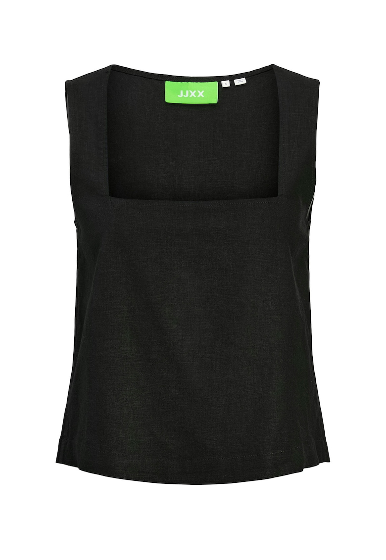 Oferte la Top dama  12269734 - In/Viscoza - Negru - Negru