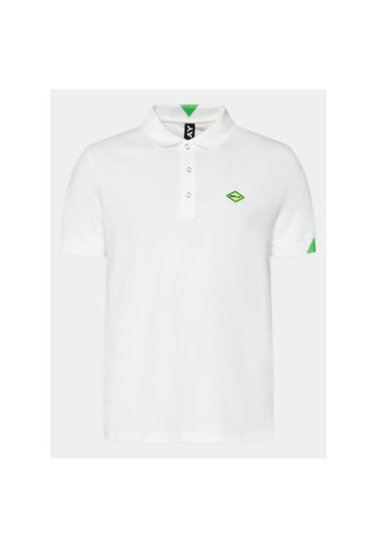 Oferte la Tricou barbati -  303873240 - Bumbac - Bej - Bej