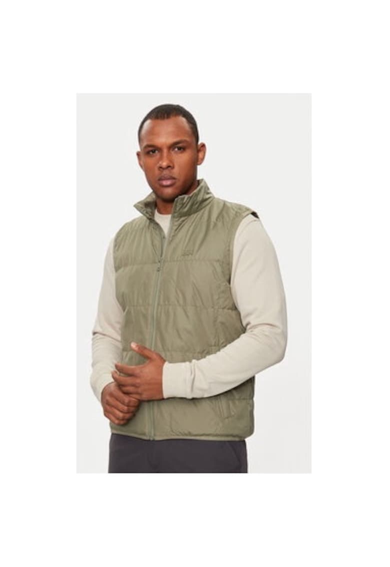 Oferte la Vesta barbati -  303773328 - Poliester - Verde - Verde