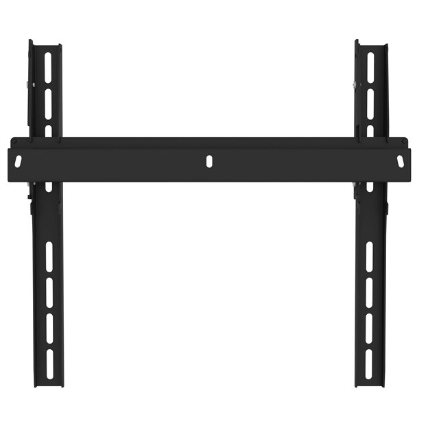 Oferte la Suport monitor Func Bracky