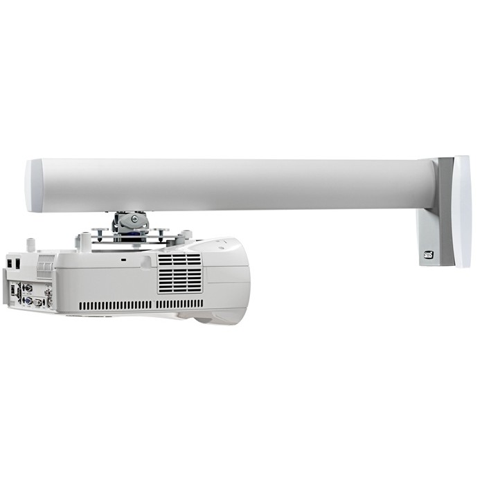 Oferte la SMS  Proj ShortThrow 1450 A/W