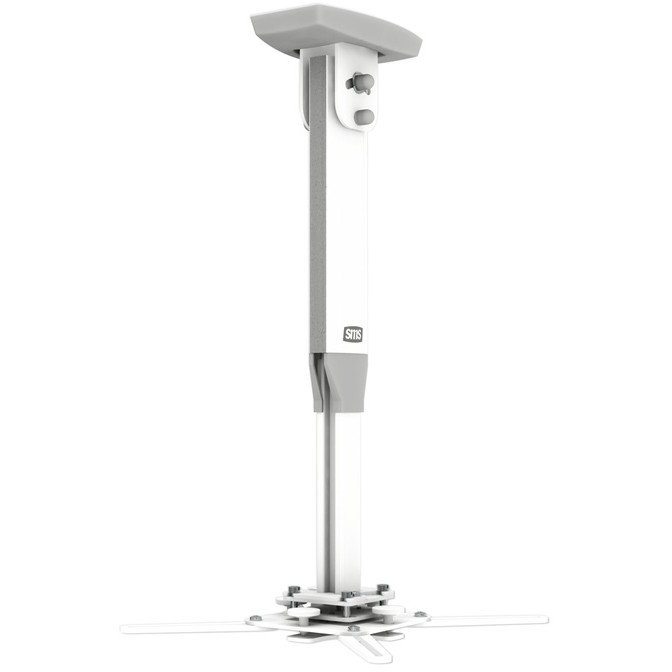 Oferte la SMS  Proj Precision CMV735-1235