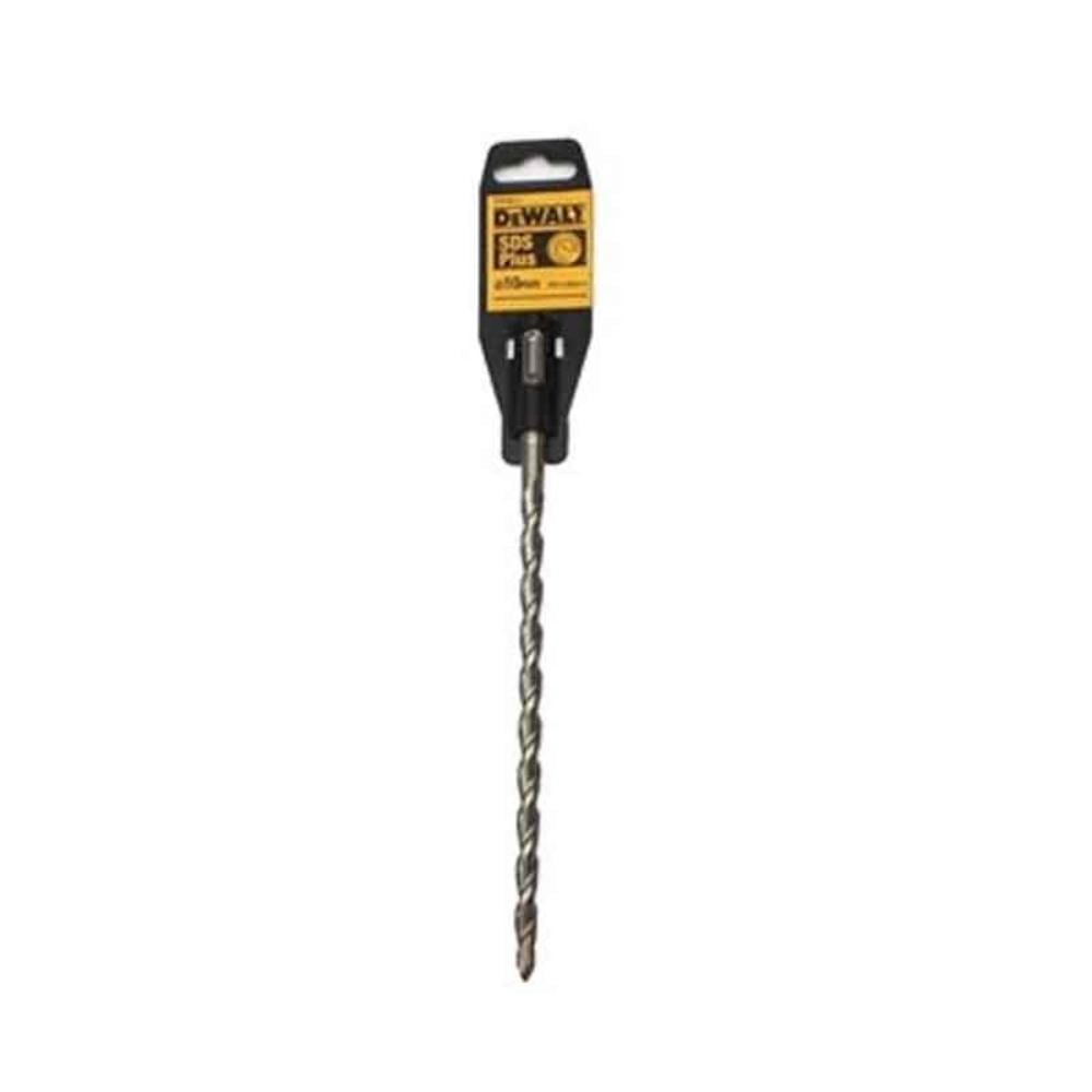 Oferte la Burghiu Dewalt DT9540-QZ Extreme 2 SDS-plus, 10 x 160 mm