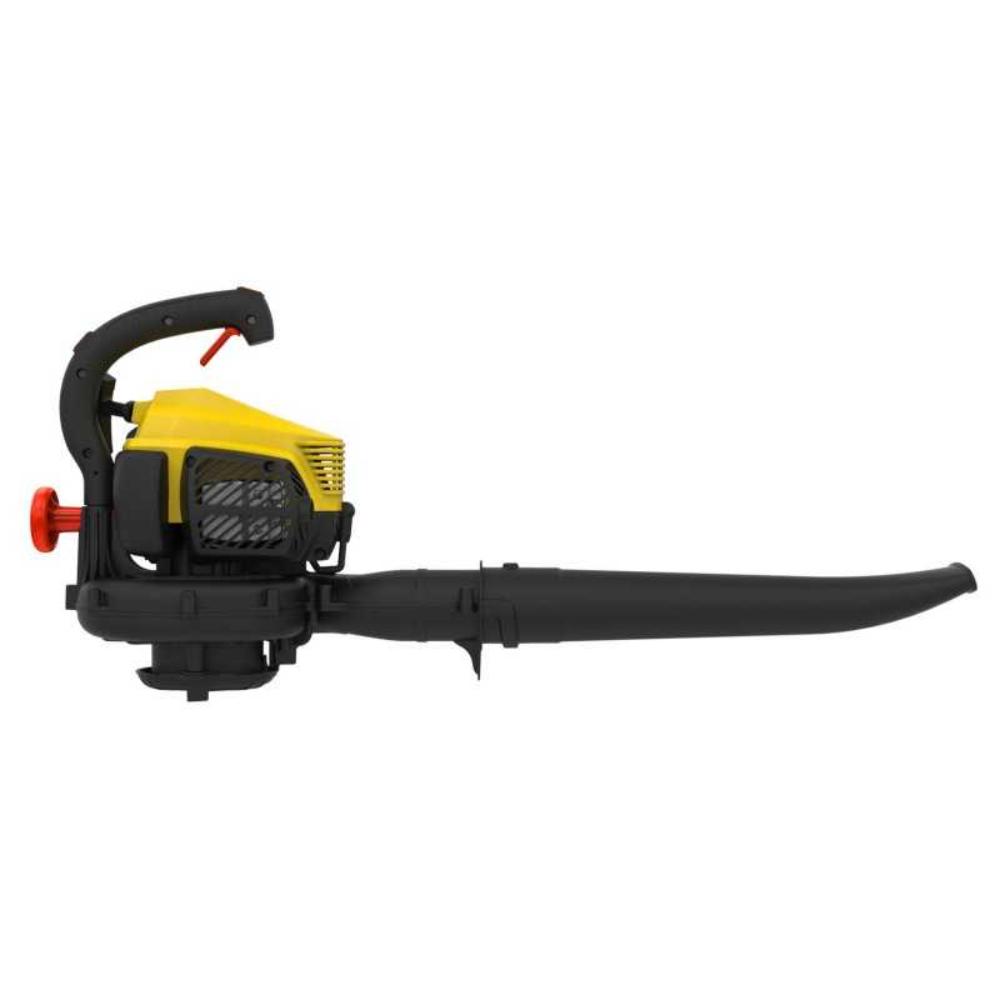 Oferte la Suflanta si aspirator Stanley SLB-3IN1, 750 W, 10m³/s debit aer, 26 cc