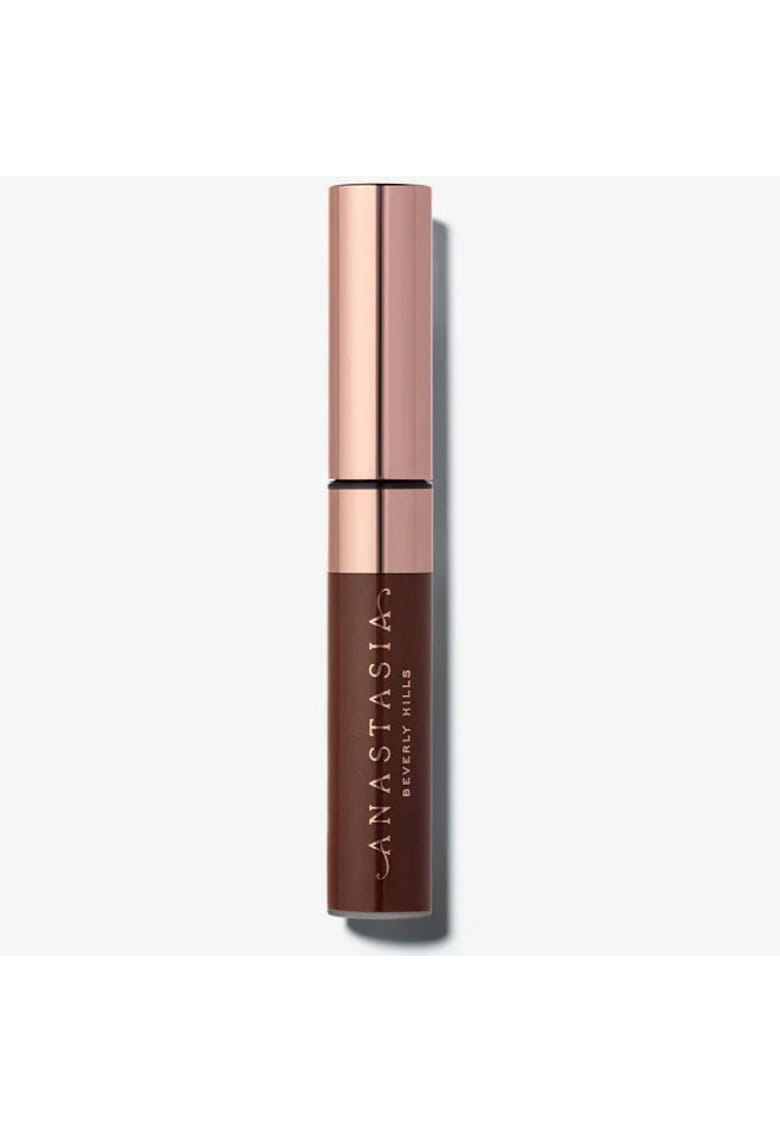 Oferte la Gel pentru sprancene Tinted Brow Gel  3.2 ml - Chocolate