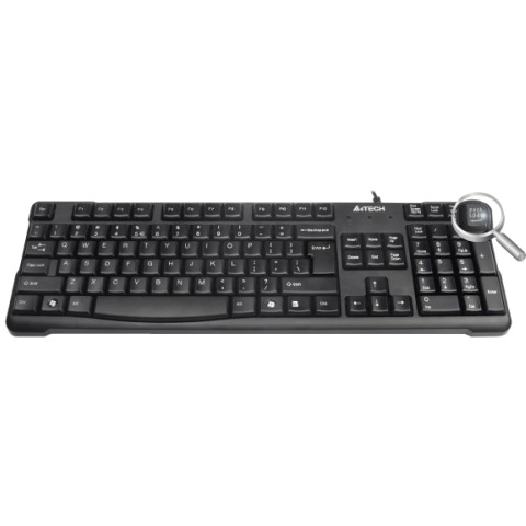 Oferte la Tastatura KR-750
