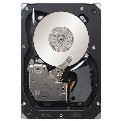 Oferte la Hard disk server Cheetah 15K 600GB 15000rpm 16MB SAS v7