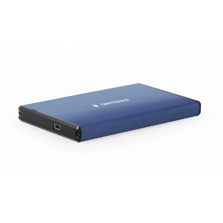 Oferte la Rack USB 3.0 2.5inch Deep Blue