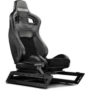 Oferte la Scaun GT Seat Add-On for Wheel Stand Black