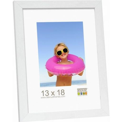 Oferte la Rama foto S44CF1 13x18cm Wood White