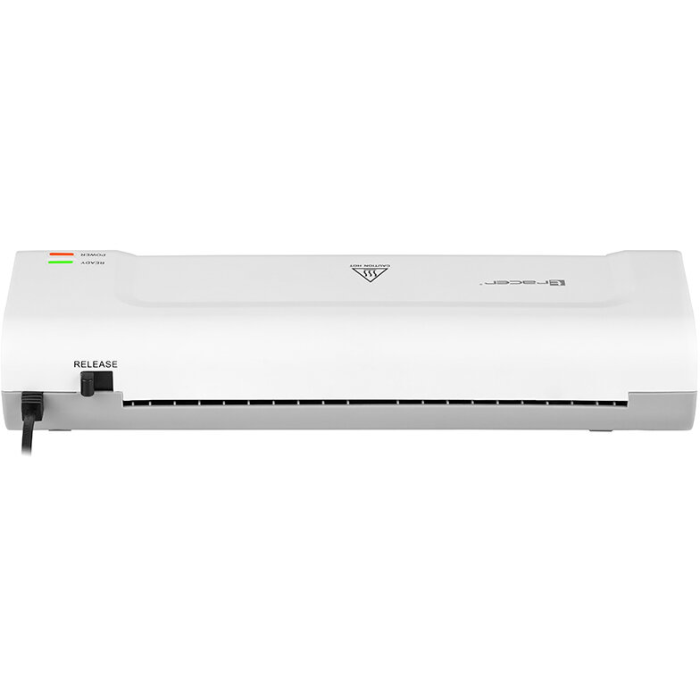 Oferte la Laminator A4 TRL-5 Timp De Incalzire 180 S Viteza De Laminare 28 Cm/Min Alb