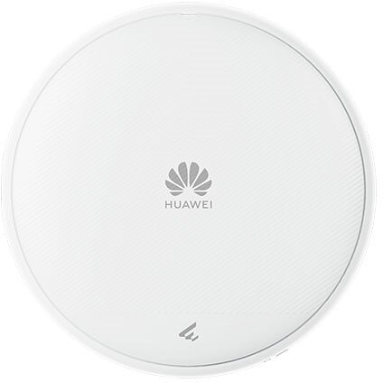 Oferte la Access point 1x RJ-45 White