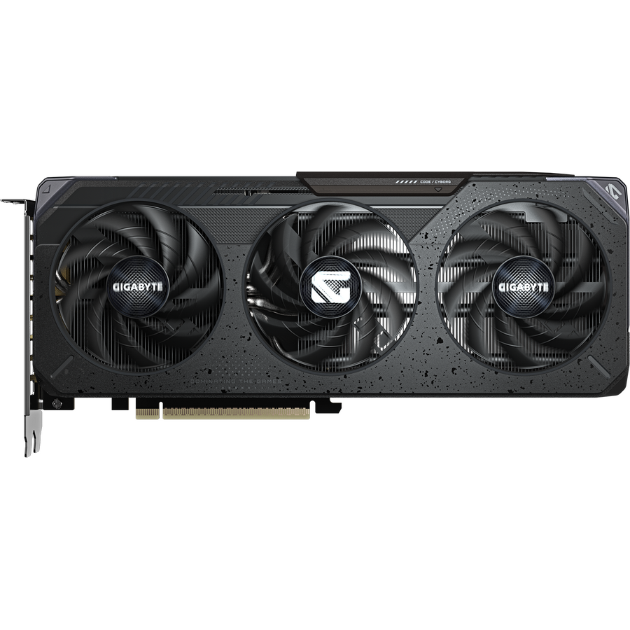 Oferte la Placa Video GeForce RTX 5060 GAMING OC 8G GDDR7 128 bit Negru