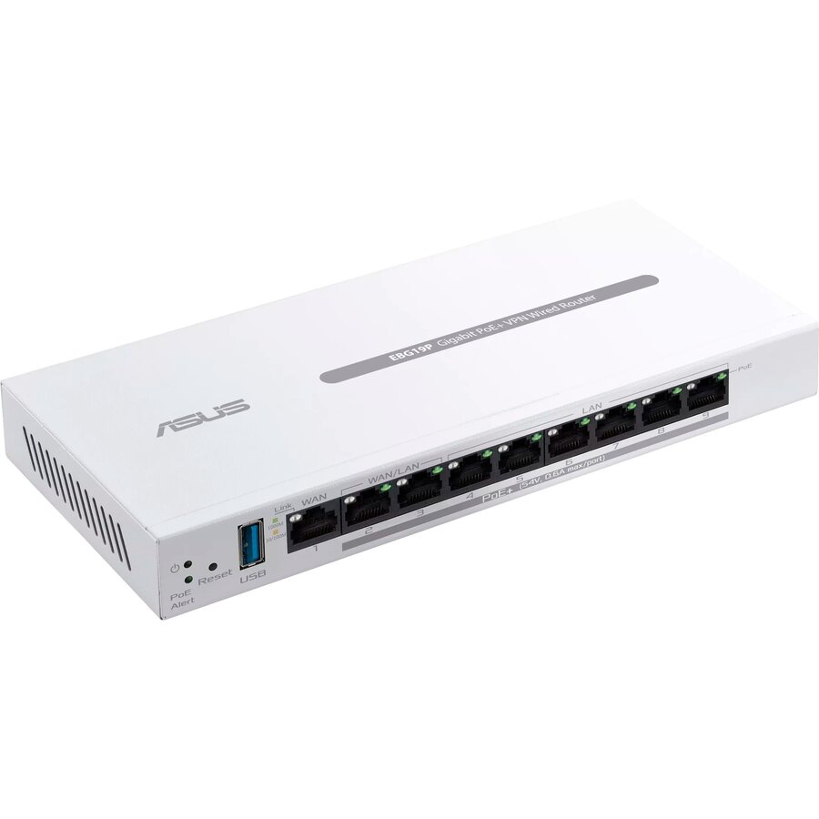 Oferte la Accesoriu server Expert Wifi - EBG19P, Router (white)