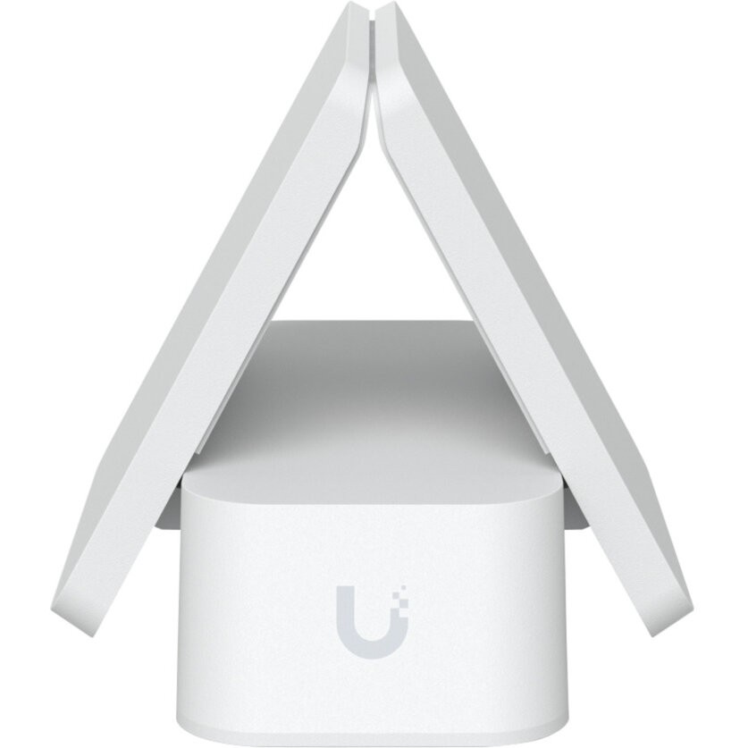 Oferte la Accesoriu server Universal Table Stand UACC-UTS aluminum, for routers or access points