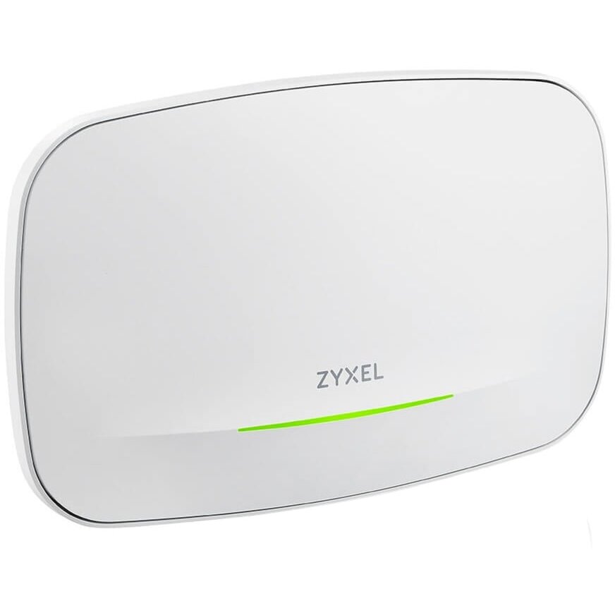 Oferte la Accesoriu server WBE530 Wifi 7, Access Point white