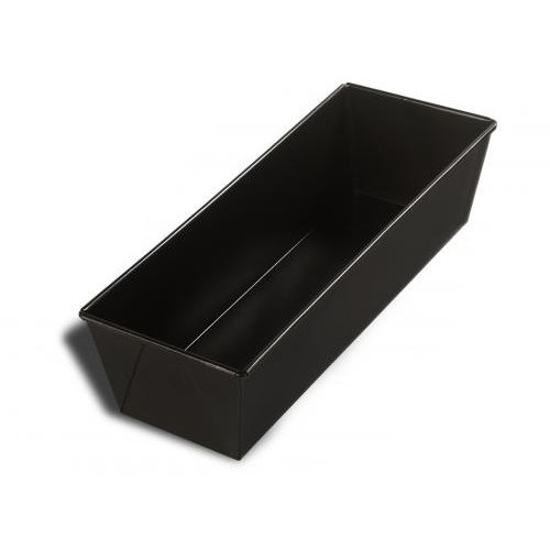 Oferte la Forma cozonac teflonata 31 x 11.5 x 7 cm
