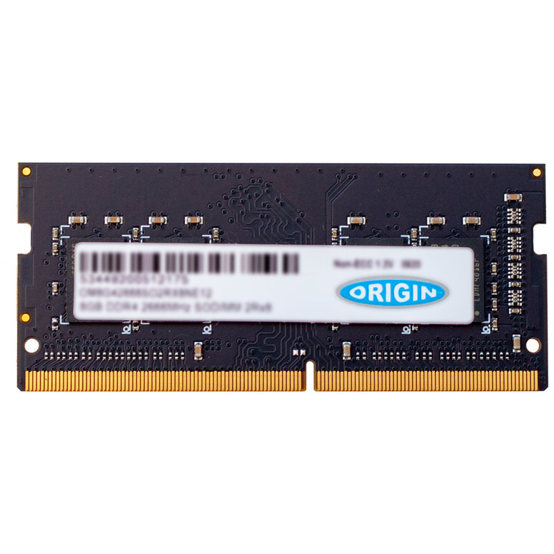 Oferte la Memorie laptop 16GB (1x16GB) DDR4 3200MHz