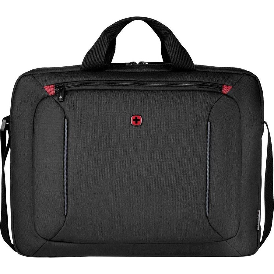 Oferte la BQ Toploader black 16 611906