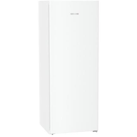 Oferte la Congelator FNc 7227 Plus NoFrost 363L Easy Open VarioSpace H 185.5CM Clasa C Alb