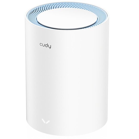 Oferte la Router Wireless M1300  Wi-Fi 5  867Mbps 5GHz Dual Band Alb