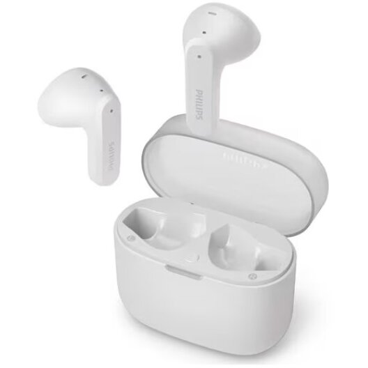 Oferte la Casti TAT2139WT/00 Wireless Alb