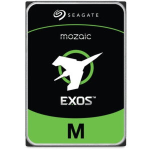 Oferte la HDD Exos 32TB SATA-III 7200RPM 512MB