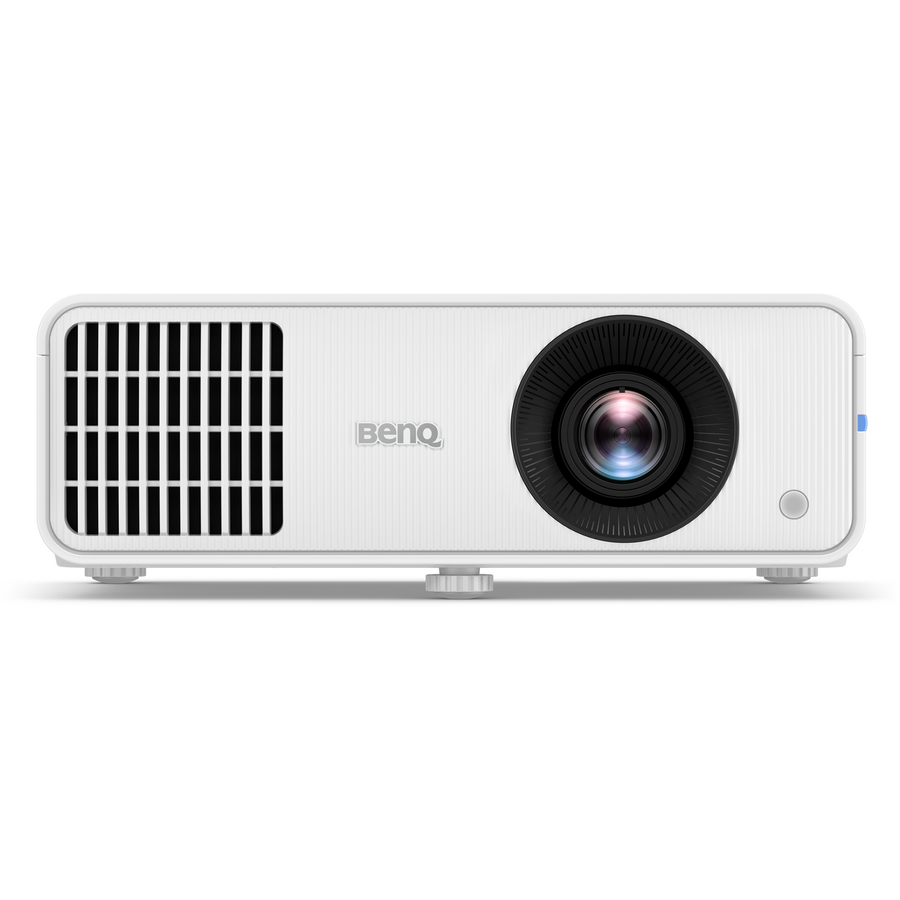 Oferte la Videoproiector Laser LW650 Rezolutie WXGA (1280x800)  4000 ANSI Lumeni 16:10 Alb