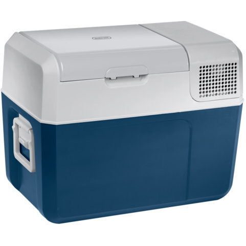 Oferte la Frigider auto cu compresor Mobicool MCF40 12/24/220V 38 litri