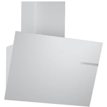 Oferte la Hota Serie 6 DWK65DK20 430 m3/h Clasa A Alb