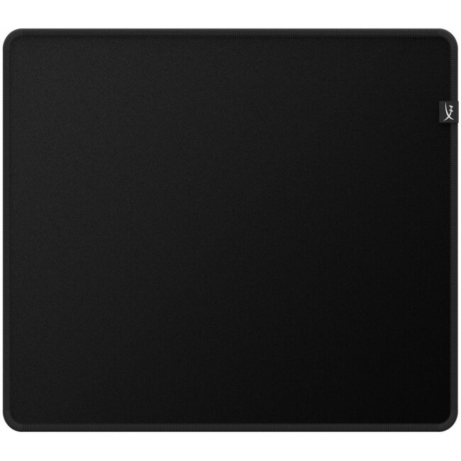Oferte la Mousepad Pulsefire L