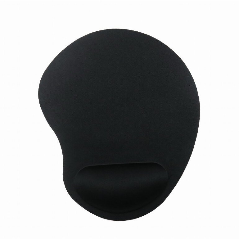 Oferte la Mousepad MP-ERGO-01 Negru