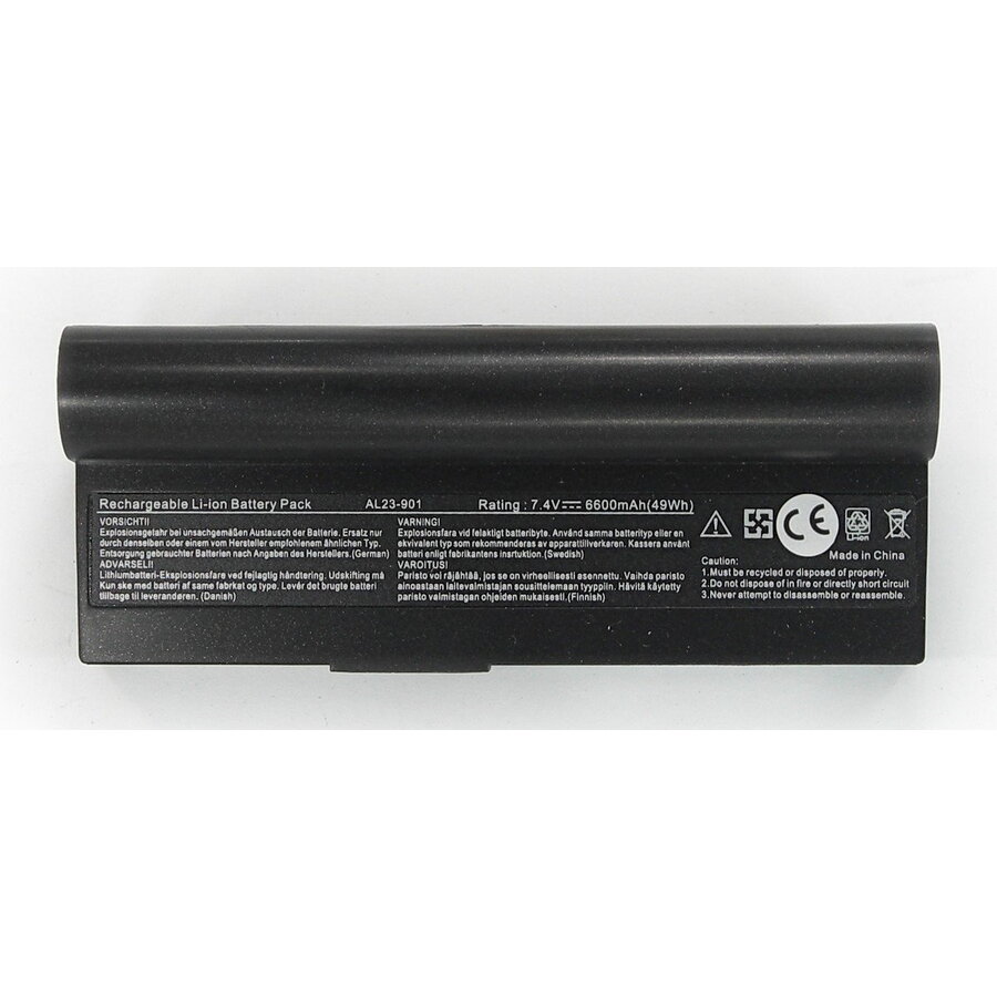 Oferte la Accesoriu server GBIC DN-81001 1G/LC LX/SFP