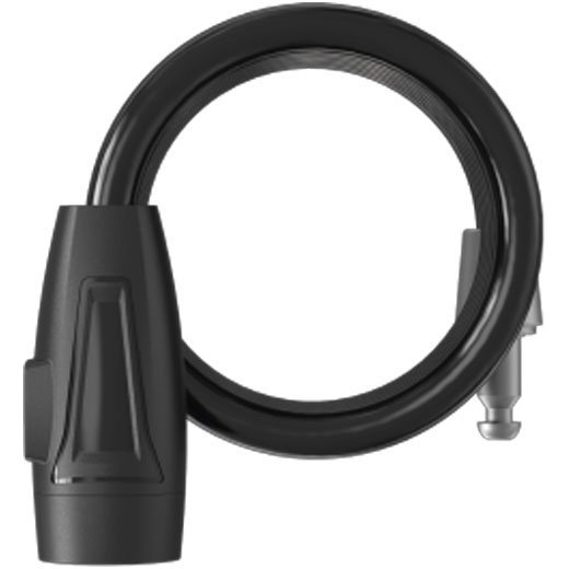 Oferte la Cablu antifurt Reolink Camovue CL-10, compatibil Talon Pro