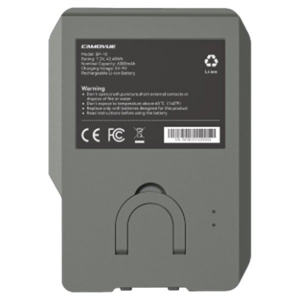 Oferte la Battery Pack Reolink BP-10, compatibil Camovue Talon Pro