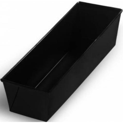 Oferte la Tava de copt VN-SL-2028, 31x11.5x7 cm
