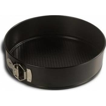 Oferte la Forma tort cu baza detasabila VN-SL-4005