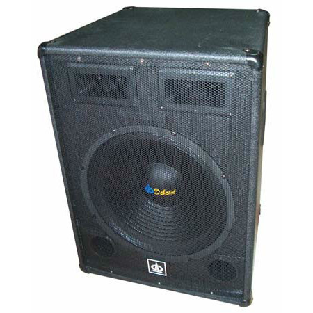 Oferte la BOXA Q1536 300W